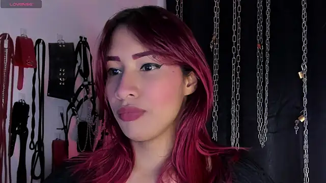 charrlotte quinn online show from June 2, 1:01 pm