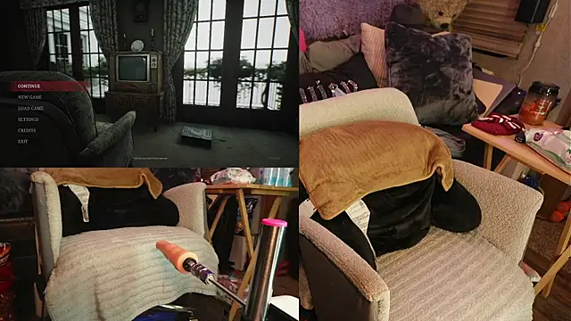 IndiaBlaze online show from November 27, 2:36 am