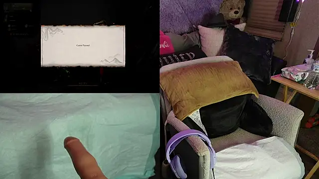 IndiaBlaze online show from September 18, 2:43 am