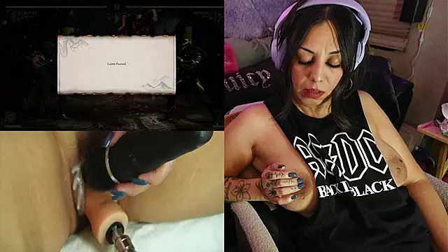 IndiaBlaze online show from September 27, 3:36 am