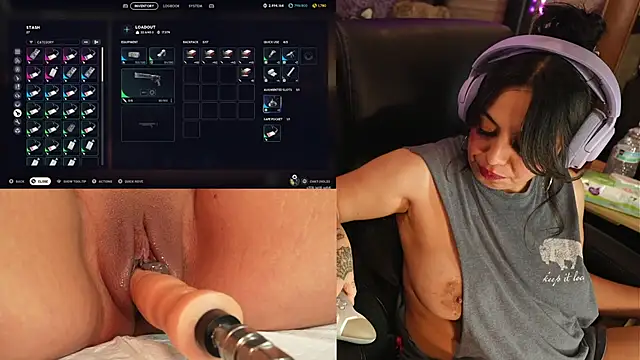 IndiaBlaze online show from February 24, 7:07 am