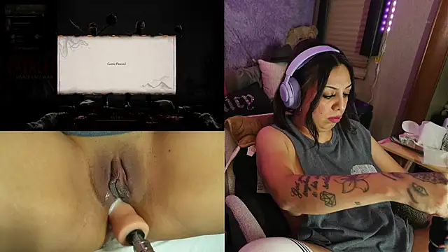 IndiaBlaze online show from September 26, 3:26 am