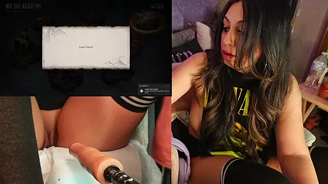 IndiaBlaze online show from November 6, 2:39 am