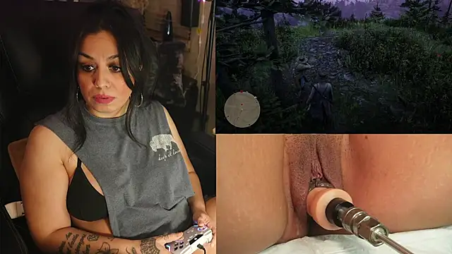 IndiaBlaze online show from April 13, 8:04 am