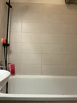 czruz online show from March 23, 10:21 am