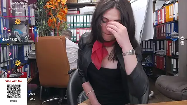 classyladyrellax online show from February 11, 1:45 pm