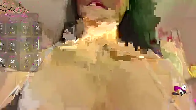 Snapshot of shelby_carson chatting on October 8, 6:56 pm shelby carson online show from October 8, 6:56 pm