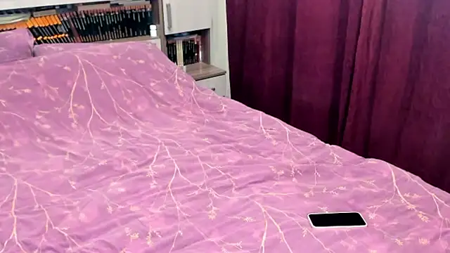 LianaMiller88 online show from June 8, 8:30 pm