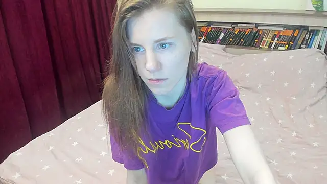 LianaMiller88 online show from September 22, 7:23 pm