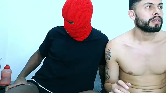 davgostoso online show from March 23, 9:10 pm