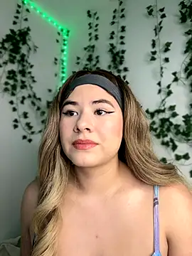 Grecia 21 online show from September 16, 4:59 pm