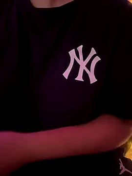 Grecia 21 online show from October 7, 4:33 pm