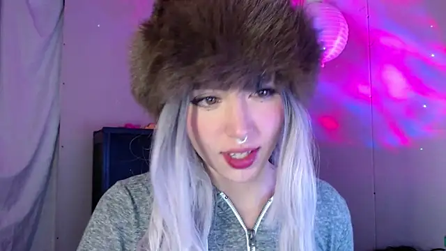 shayla bbs online show from January 15, 7:03 am