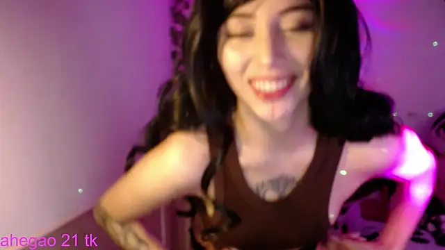 shayla bbs online show from November 26, 9:27 pm