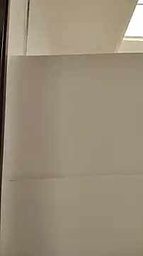 Natasha miilf online show from January 13, 12:53 pm