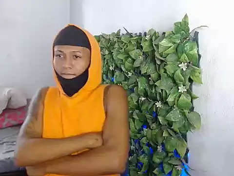 nedd master online show from January 17, 3:19 pm