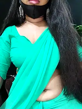 Cute-Mithila online show from October 3, 4:01 pm