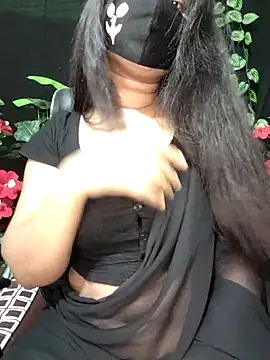 Cute-Mithila online show from October 21, 12:47 am