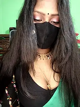 Cute-Mithila online show from January 15, 3:29 pm