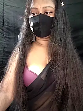 Cute-Mithila online show from September 11, 10:54 pm