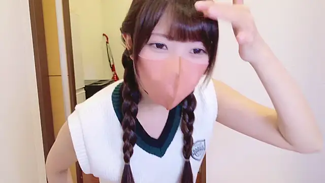 Naachan  online show from September 19, 9:52 am