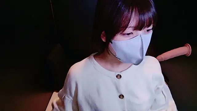 Naachan  online show from November 2, 12:47 am