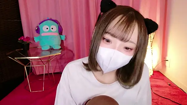 nyakotan online show from March 22, 12:33 pm