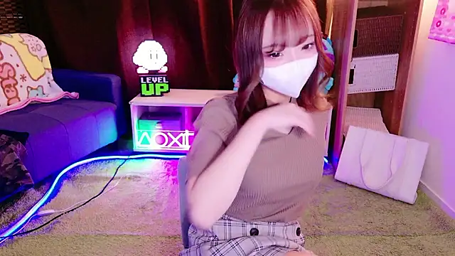 nyakotan online show from June 14, 11:54 am