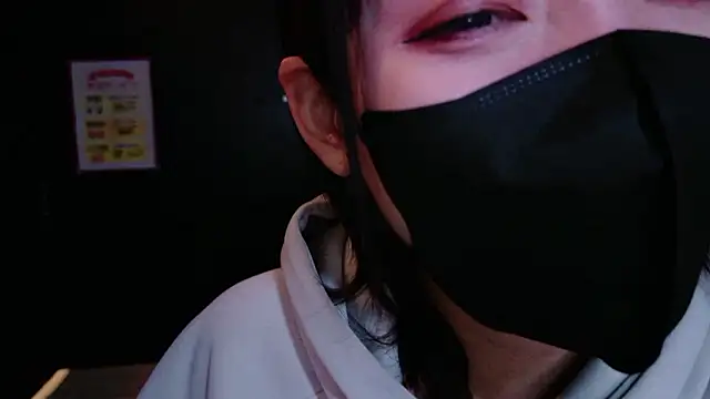 maataaan online show from February 1, 1:21 pm