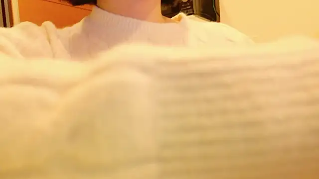 ranran ch online show from March 19, 5:23 am