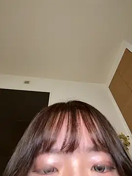 ranran ch online show from October 22, 1:27 pm