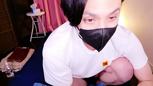 -victory-fox online show from February 20, 12:07 pm