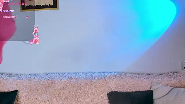  ccrystaa  online show from September 26, 4:54 am