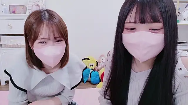 nathi ko xo online show from April 23, 8:00 am