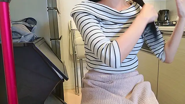 Snapshot of sayaka_xo chatting on September 25, 7:40 am sayaka xo online show from September 25, 7:40 am