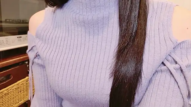 sayaka xo online show from March 5, 11:11 pm