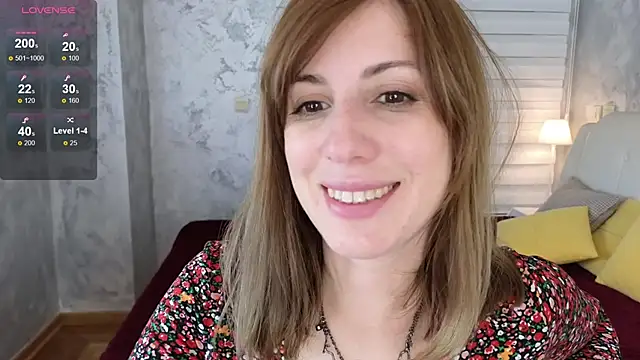  blackgem online show from April 9, 10:09 am