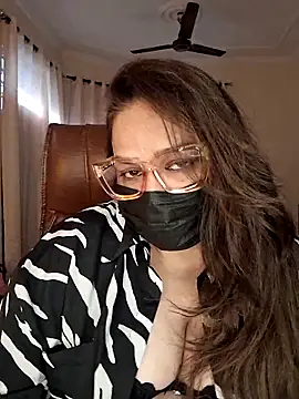 SEXY-Sardarni online show from November 16, 8:38 am