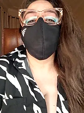 SEXY-Sardarni online show from June 13, 3:20 pm