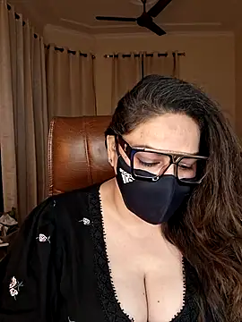SEXY-Sardarni online show from July 16, 2:32 pm