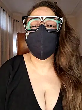 SEXY-Sardarni online show from August 1, 9:00 am