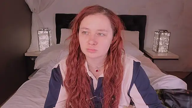 carolina elf online show from October 23, 12:44 pm