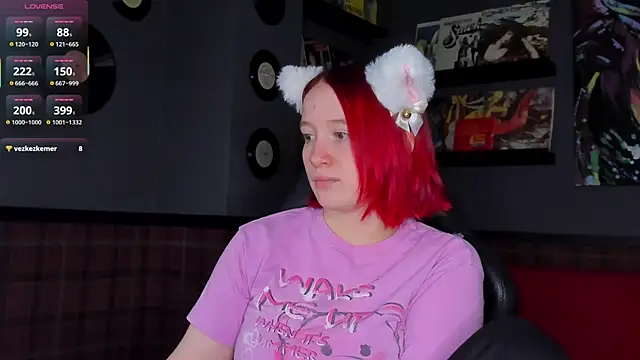 Snapshot of Jane_Hayes chatting on September 27, 1:24 am Jane Hayes online show from September 27, 1:24 am
