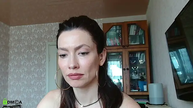 alicia spicy online show from May 29, 9:29 am