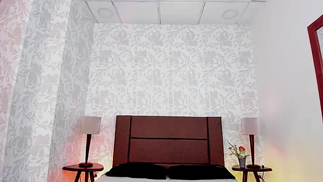 xenia golden online show from December 3, 2:19 pm