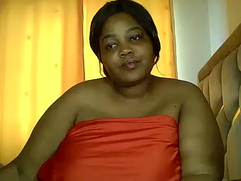 KINKYGIRL30 online show from October 10, 9:03 am