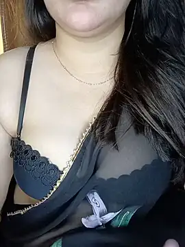 Scarlett 90 online show from May 29, 2:59 pm