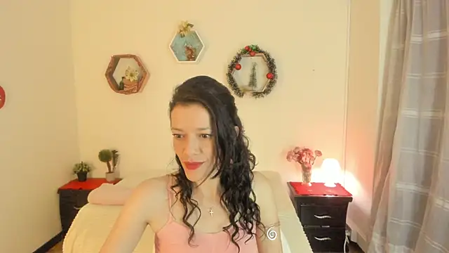 Paloma victory online show from December 18, 9:08 pm