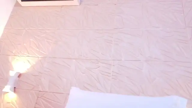 Amarantha love69 online show from November 25, 2:41 pm