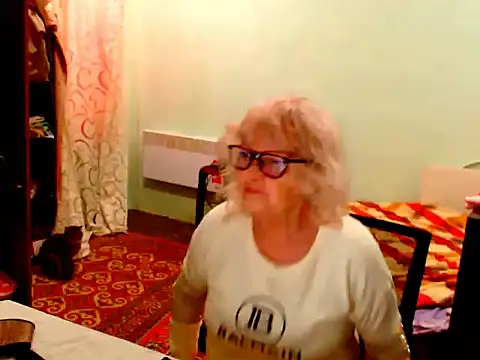 Natali7634 online show from April 5, 11:42 am